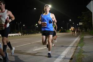 BIB: 
                            <button type="button" onclick="openModal(27829959)" class="btn btn-primary btn-sm float-right btn-popup" data-toggle="modal" data-target=".modal-high-quality">
                        <i class="fas fa-shopping-cart"></i> Add to Cart
                    </button>
                                            <button type="button" onclick="isThisMe(27829959, true)" class="btn btn-success btn-sm float-right btn-popup btn-isme hidden" data-toggle="tooltip" data-placement="bottom" title="นี่คือรูปของคุณใช่ไหม คลิกที่นี่เพื่อเอาเข้าอัลบั้ม">
                        <i class="fas fa-plus"></i> Add to album
                    </button>
                    <button type="button" onclick="isThisMe(27829959, false)" class="btn btn-warning btn-sm float-right btn-popup btn-isnotme hidden">
                        <i class="fas fa-ban"></i> Remove from album
                    </button>